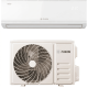 Fusion Inverter klima uređaj 12000 BTU - EP3146039