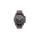 HAVIT Pametan sat M9030 PRO, braon - HA0010