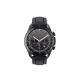 HAVIT Pametan sat M9030 PRO, crna - HA0009