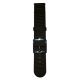 HAVIT Narukvica za sat WB002 22mm, braon - 60020