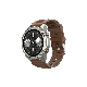 HAVIT pametni sat M9059 PRO, braon - EP3075385