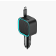 Havit auto punjač CC2040 - EP3202945
