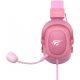Havit Slušalice H2002d roze - EP3144849