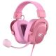 Havit Slušalice H2002d roze - EP3144849