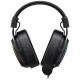 Havit Slušalice H2002P crne - EP3146042