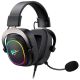 Havit Slušalice H2002P crne - EP3146042