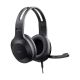 Havit slušalice H220d crna - EP3146178