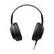Havit slušalice H220d crna - EP3146178