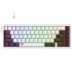 Havit tastatura KB900L - EP3145456