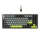 Havit tastatura KB904L - EP3146045