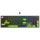 Havit tastatura KB893L - EP3145346