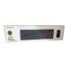 Havit bežični kombo ( miš + tastatura ) KB660GCM - EP3145364