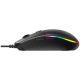 Havit gejming kombo 4u1 ( miš + tastatura + slušalice + podloga ) KB501CM - EP3145820