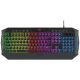 Havit gejming kombo 4u1 ( miš + tastatura + slušalice + podloga ) KB501CM - EP3145820
