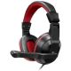Havit gejming kombo 4u1 ( miš + tastatura + slušalice + podloga ) KB501CM - EP3145820