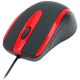 Havit USB miš HV-MS753 crno-crvena - EP3145979