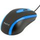 Havit USB miš HV-MS753 crno-plavi - EP3143624