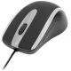 Havit USB miš HV-MS753 crno-sivi - EP3145343