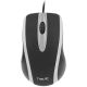 Havit USB miš HV-MS753 crno-sivi - EP3145343