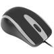 Havit USB miš HV-MS753 crno-sivi - EP3145343