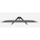 Havit Gaming Monitor GSC106-EU 23,8'' - EP3146003