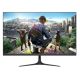 Havit Gaming Monitor GSC106-EU 23,8'' - EP3146003