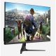 Havit Gaming Monitor GSC106-EU 23,8'' - EP3146003
