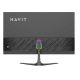 Havit Gaming Monitor GSC106-EU 23,8'' - EP3146003