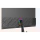 Havit Gaming Monitor GSC106-EU 23,8'' - EP3146003