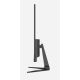 Havit Gaming Monitor GSC106-EU 23,8'' - EP3146003