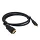 Havit HDMI kabl HV-X93 1.8M - EP3145020