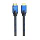 Havit HDMI kabl HV-X90 1.5M - EP3143645