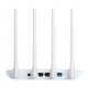 Xiaomi Mi Router 4C - EP3139509