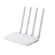Xiaomi Mi Router 4C - EP3139509