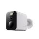 Xiaomi Mi Spoljna Camera BW300 - EP3181461