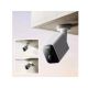 Xiaomi Mi Spoljna Camera BW300 - EP3181461