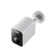 Xiaomi Mi Spoljna Camera BW300 - EP3181461