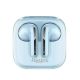 Xiaomi Redmi Buds 6 Active plava - EP3139455