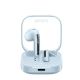 Xiaomi Redmi Buds 6 Active plava - EP3139455
