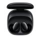 Xiaomi Redmi Buds 6 Play crna - EP3139346