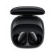 Xiaomi Redmi Buds 6 Play crna - EP3139346