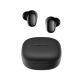 Xiaomi Redmi Buds 6 Play crna - EP3139346
