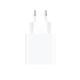 Xiaomi punjač 22.5W Type A bela - EP3139557
