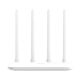 Xiaomi Mi Router AC1200 EU - EP3139817