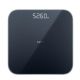 Xiaomi Mi Smart Scale S200 crna - EP3139575