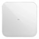 Xiaomi Mi Smart Scale S200 bela - EP3139419