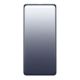 Xiaomi Power Bank UltraSlim 5000mAh plava - EP3139841