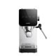 Xiaomi Espresso Aparat (BHR9798EU) - EP3188579