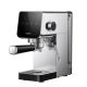 Xiaomi Espresso Aparat (BHR9798EU) - EP3188579