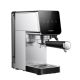 Xiaomi Espresso Aparat (BHR9798EU) - EP3188579